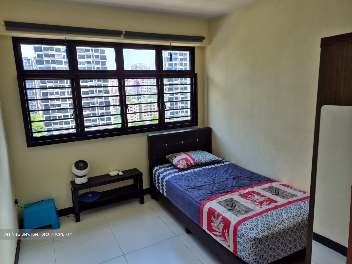 Blk 471A Fernvale Rivergrove (Sengkang), HDB 4 Rooms #488591671
